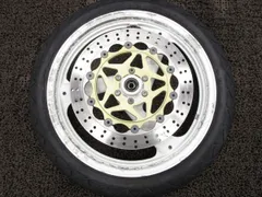 カーボンホイール　フロント　ディスク シマノ・105 チューブレスディスクブレーキホイール前後セット WH