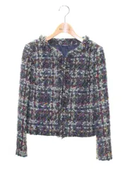 2025年最新】jules tournierの人気アイテム - メルカリ