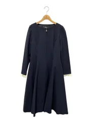 2025年最新】ルネ ワンピ 38の人気アイテム - メルカリ