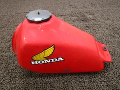 2025年最新】Honda タンクの人気アイテム - メルカリ