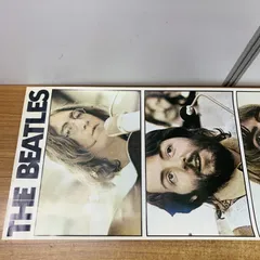 2025年最新】ビートルズ ポスターの人気アイテム - メルカリ