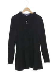 2026年最新】エムズグレイシー パーカーの人気アイテム - メルカリ