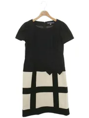 2025年最新】エムズグレイシー 42の人気アイテム - メルカリ