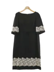 2025年最新】M'S GRACY レディース ひざ丈ワンピースの人気アイテム 2025年最新】M'S GRACY レディース ひざ丈ワンピースの人気アイテム