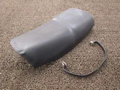 2025年最新】xl250 シートの人気アイテム - メルカリ