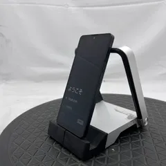 2025年最新】aquos sense6 ジャンクの人気アイテム - メルカリ