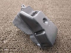 GB250クラブマン ジェネレーターカバー ダイナモ △V167！フライ