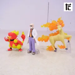 2026年最新】ポケモンスケールワールド カツラの人気アイテム - メルカリ