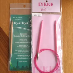 〜くるみ堂さま専用ページ〜