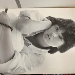 2026年最新】薬師丸ひろ子 ポスター テクニクスの人気アイテム - メルカリ