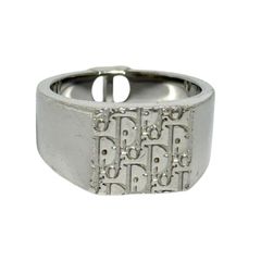 13号・超美品】グッチ レディース メンズ 指輪 リング トルマリン