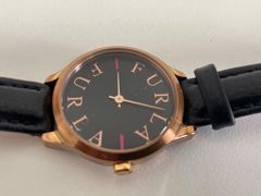 Item thumbnail for item f283c4e9-7e51-4541-a737-6c49b1c57c7f