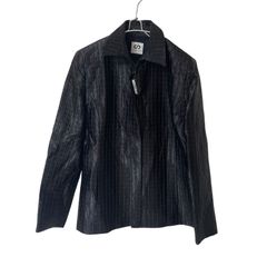 Item thumbnail for item 630e5da2-a169-4823-ad72-2ac8c7a81bc1