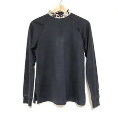 2026年最新】レオナール長袖の人気アイテム - メルカリ