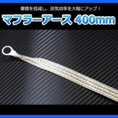 Item thumbnail for item acbf469d-c20d-4a34-ba2c-5c7de8ee9fa2