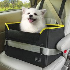 Item thumbnail for item b17fb8fd-ea0e-4527-9708-61995bafff5e