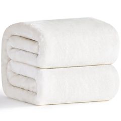 Item thumbnail for item 6aa45293-f5ca-42d1-8ab6-1fadc8f2561b