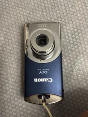 匿名配送☆Canon IXY DIGITAL L4 レトロデジカメ PC1205 Amazon | Canon デジタルカメラ IXY DIGITAL L4 トワイライトセピア