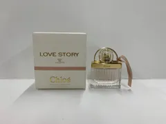 2025年最新】クロエ ラブストーリー オードトワレの人気アイテム