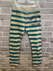 2026年最新】デニムダンガリー140センチの人気アイテム - メルカリ