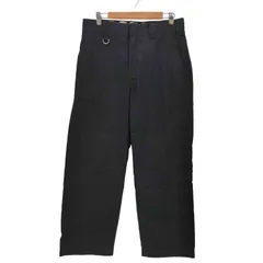 ディッキーズ Dickies ダブルニー ワーク パンツ メンズ US：30-31 
