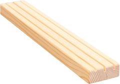 Item thumbnail for item 00748888-0a4a-4e17-a82b-5c01cea75d56