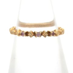 Item thumbnail for item ca41d2c4-2794-4ff5-8ca1-6eaf20a6c063