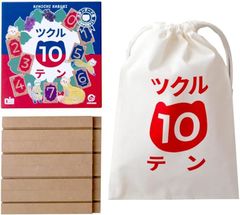 Item thumbnail for item 72381bf6-9350-4b8e-9ac6-818d05db7337