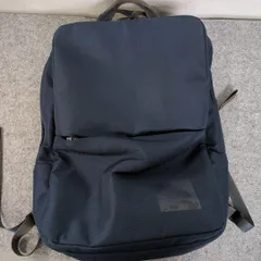 512-1-6 THE NORTH FACE ビジネスリュック