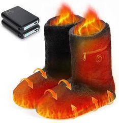 Item thumbnail for item d17f158c-a737-4318-8ee1-a7f8cc4196f4