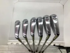 2026年最新】tw737vsアイアンの人気アイテム - メルカリ