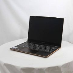 〔中古品〕 Summit E13 AI Evo A1M Summit-E13-AI-Evo-A1MTG-4099JP インクブラック【349】