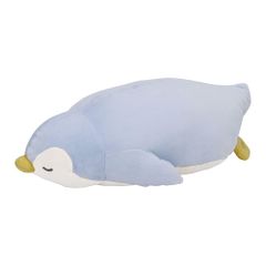 Item thumbnail for item c3b42927-295a-4dab-8475-7d75a5df383e