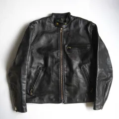 2026年最新】VANSON シングルライダースの人気アイテム - メルカリ