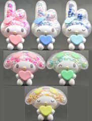 中古】ぬいぐるみ ナエトル Pokemon Grassy Gardening ぬいぐるみ