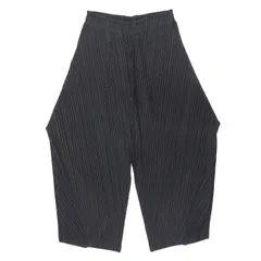 2026年最新】PLEATS PLEASE その他の人気アイテム - メルカリ