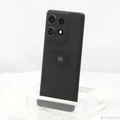 田*中様 中古 美品 Motorola edge 5G Pro ケース付き motorola（モトローラ） motorola edge 50s pro ケース 手帳型 炭素
