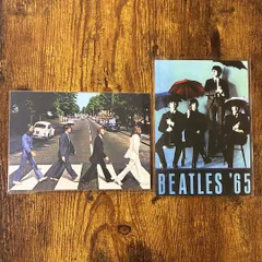 2026年最新】ビートルズ ポストカードの人気アイテム - メルカリ