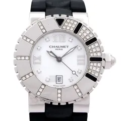 2025年最新】ショーメ クラスワンの人気アイテム - メルカリ