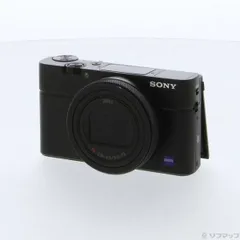 2025年最新】sony rx100m7の人気アイテム - メルカリ