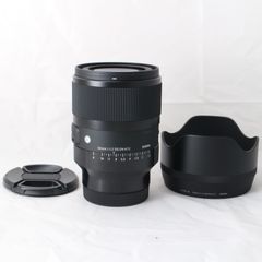 ☆ショット数5562・プレミアムエクステリア張替済（ミントグリーン