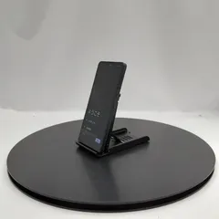 ジャンク扱い Androidスマホ 本体 ジャンクスマホ（スマホ） | スマホ、タブレット、パソコン のおすすめ