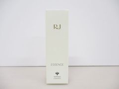 山田養蜂場 薬用RJエッセンスk さらり30ml×2点 - メルカリ