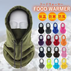 Item thumbnail for item 69fa4347-f5d1-4950-9751-be43e88a3a72