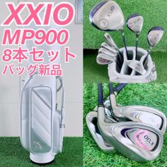 ゴルフ メンズ アイアン ミズノ ティーゾイド T-ZOID N1779 - メルカリ