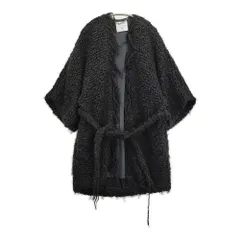 2025年最新】ミハラヤスヒロ MIHARAYASUHIRO コートの人気アイテム