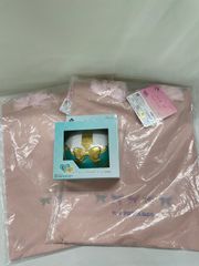 [프리큐어] 이치 반 쿠지 상품 3 점