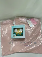 ★【プリキュア】一番くじグッズ3点