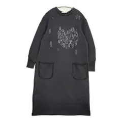 ミナペルホネン　palmier　ワンピース 2025年最新】palmier ワンピの人気アイテム - メルカリ