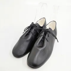 2026年最新】BEAUTIFUL SHOESの人気アイテム - メルカリ